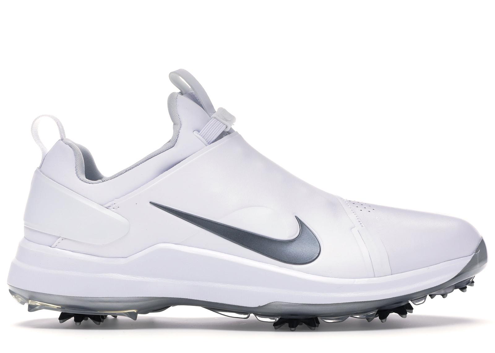 nike golf shoes tour premiere