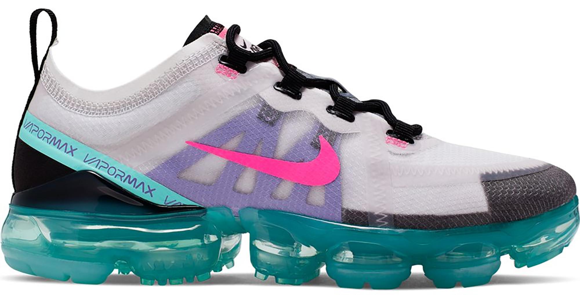 vapormax south beach
