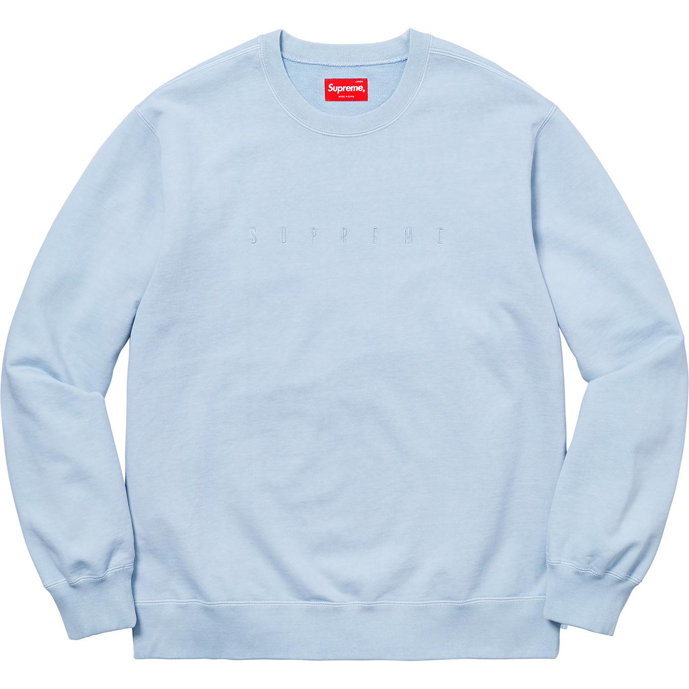 little blue house pajamas