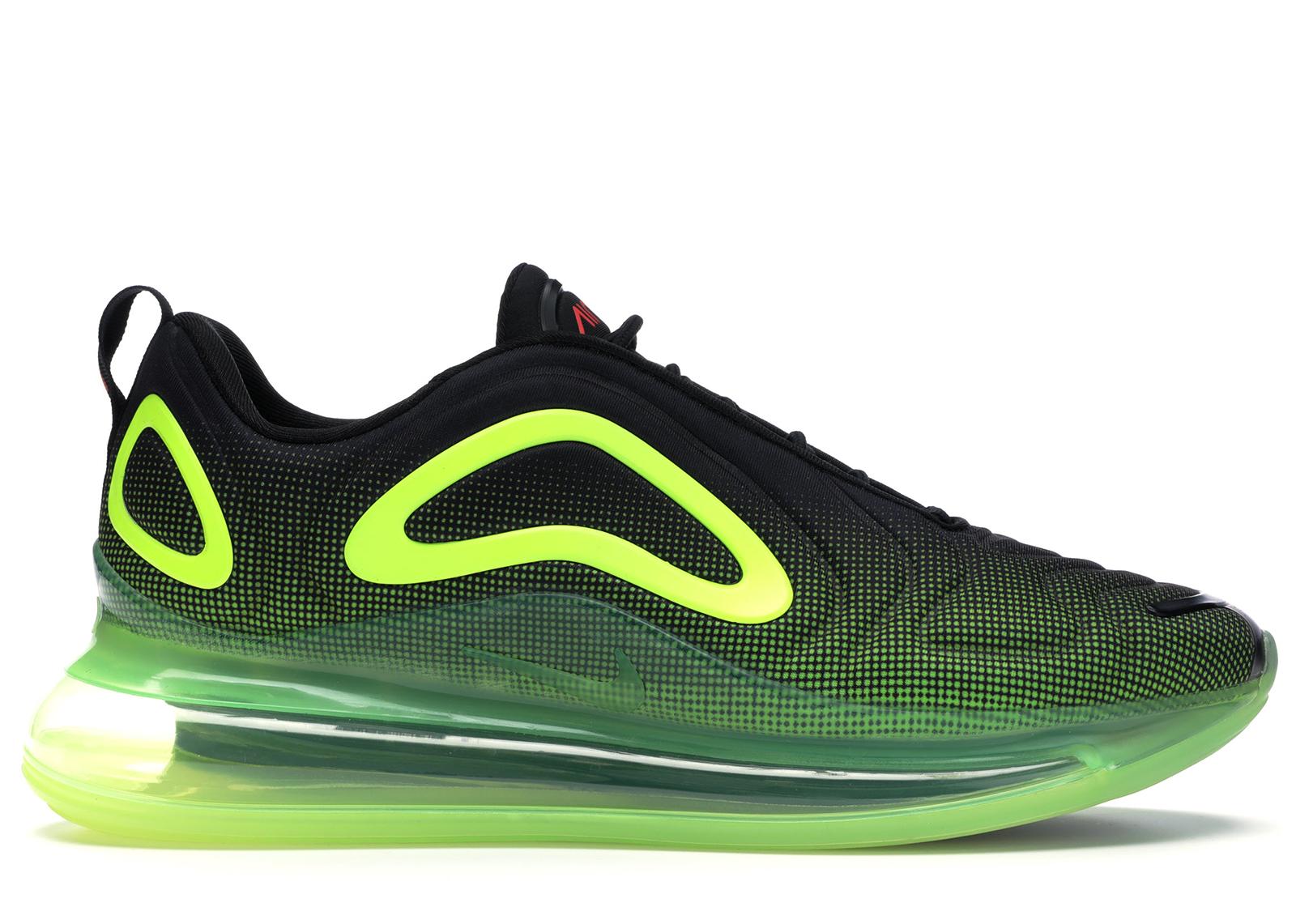 nike air max 720 retro future