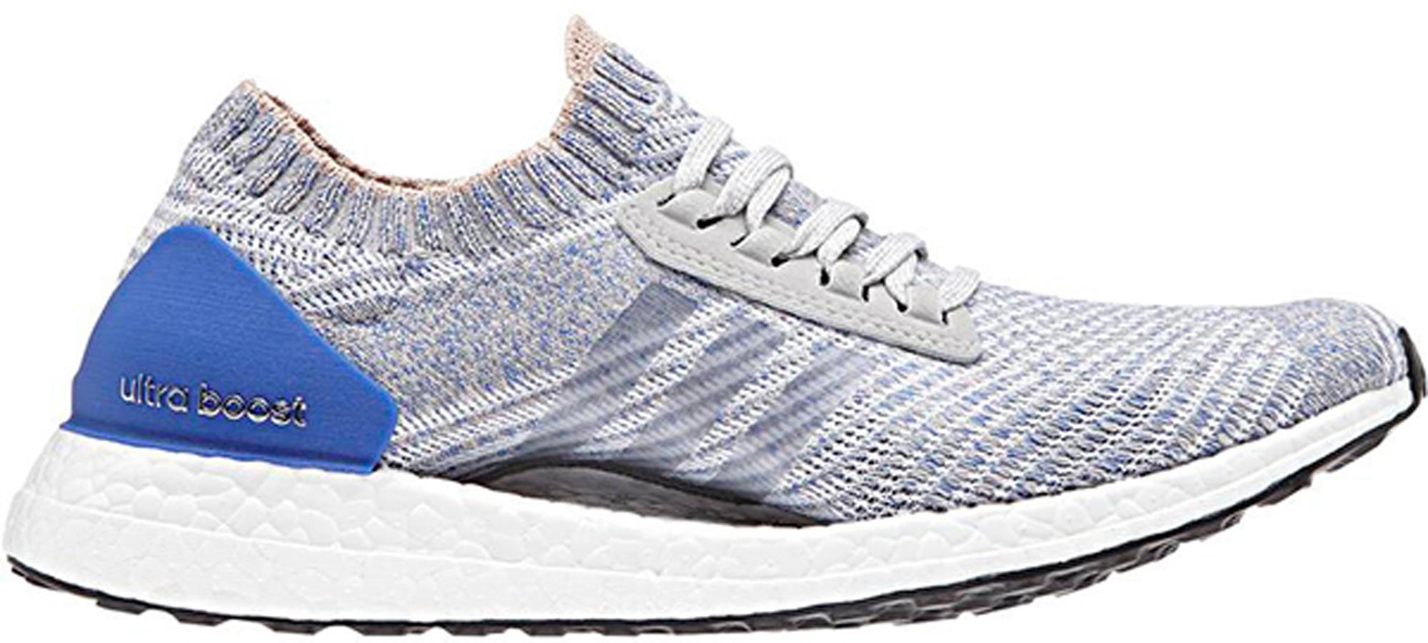 ultra boost high res blue