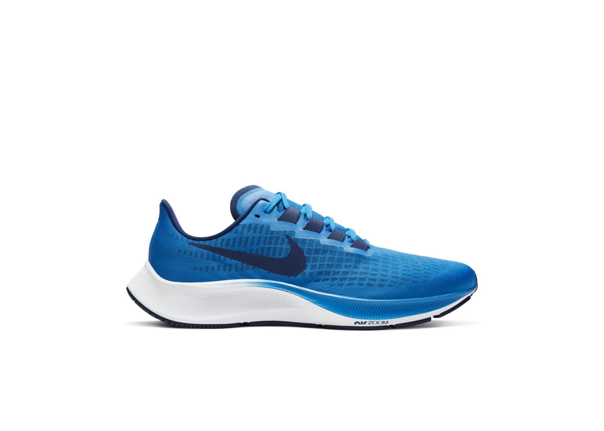 nike zoom pegasus turquoise