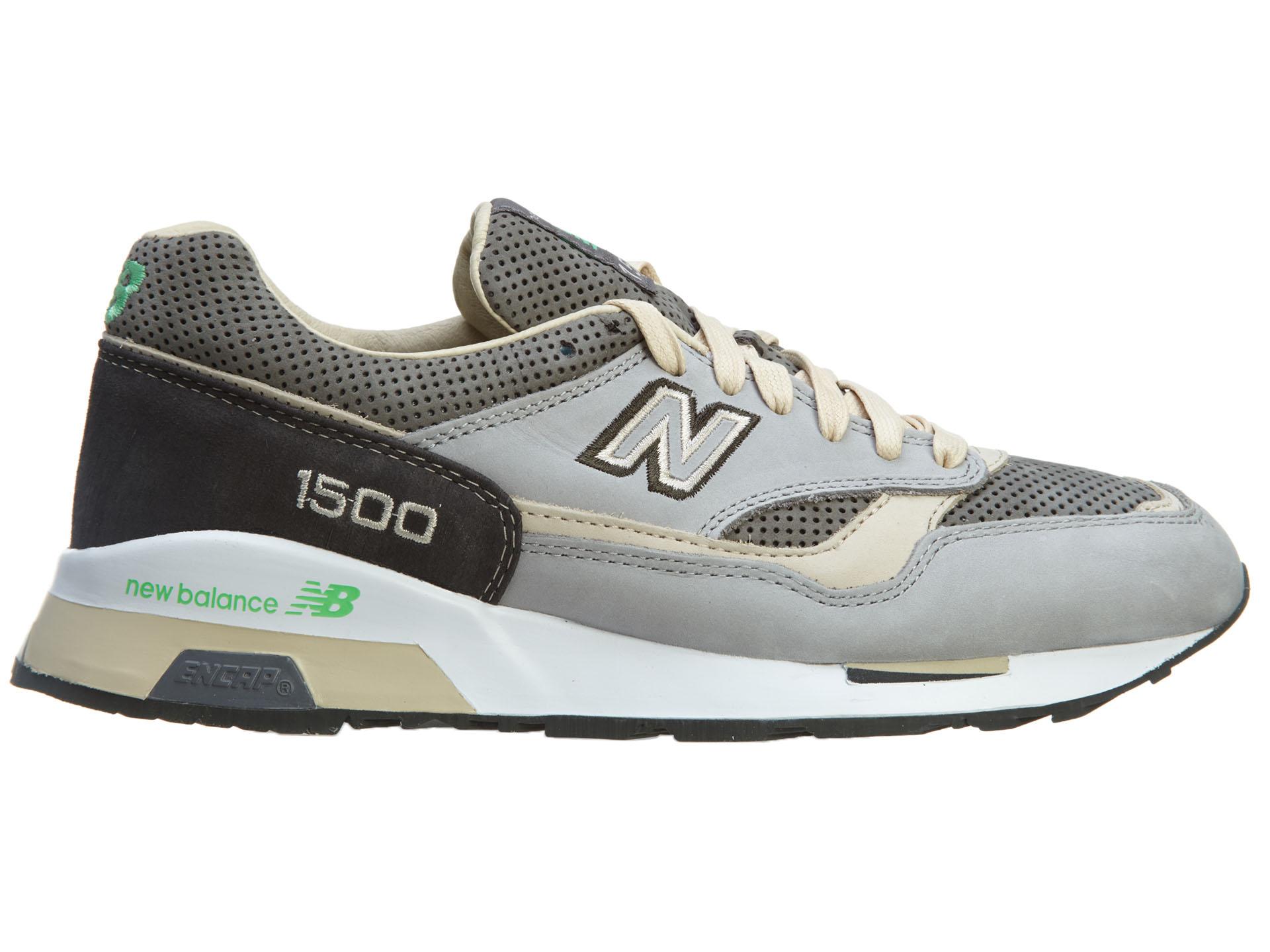 new balance classics traditionnels