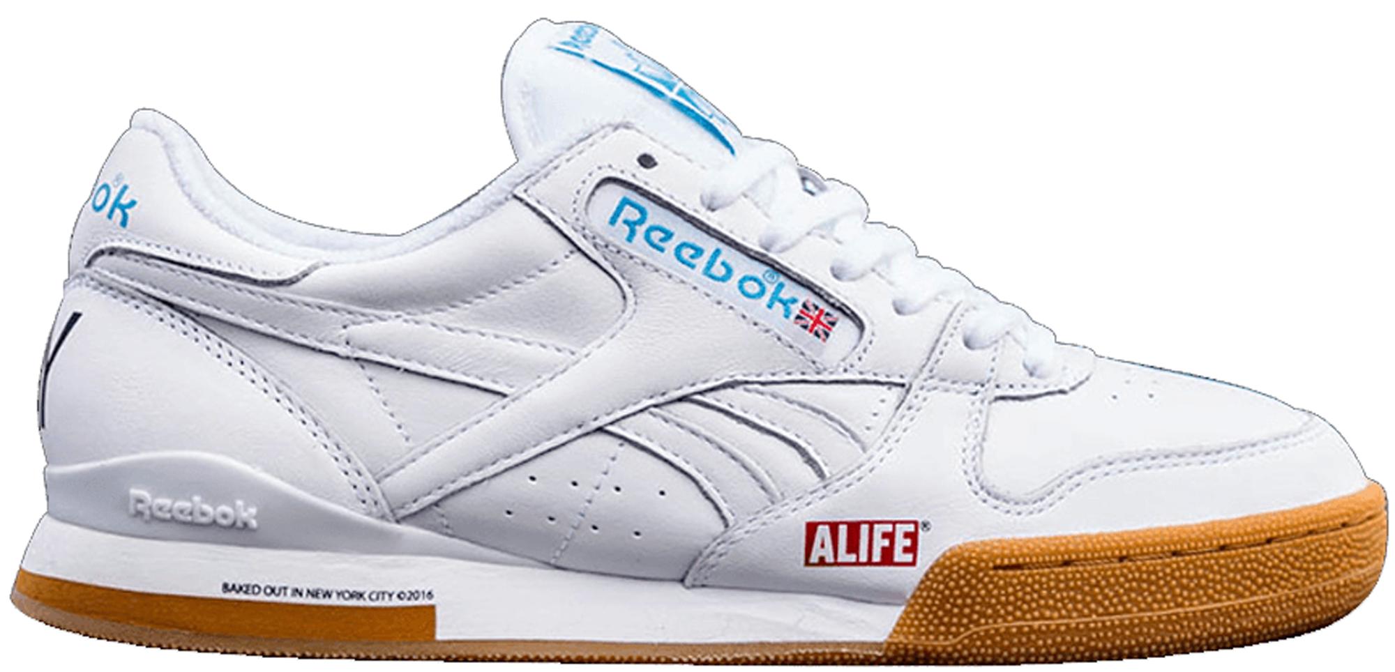 reebok phase 1 84 californian summer