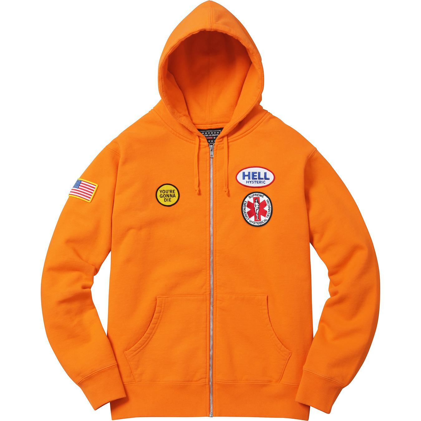 channel orange zip download free channel orange zip download free