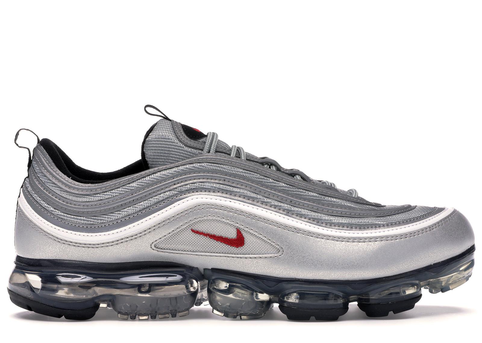 nike 97 vapor
