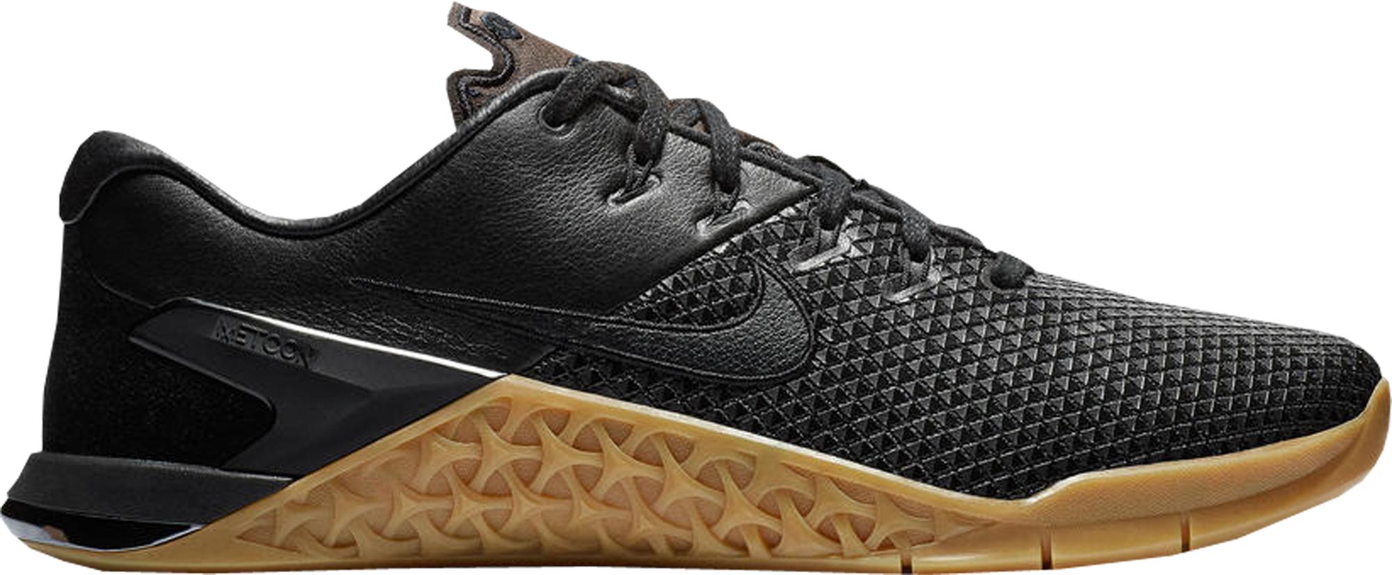 mat fraser gold metcons