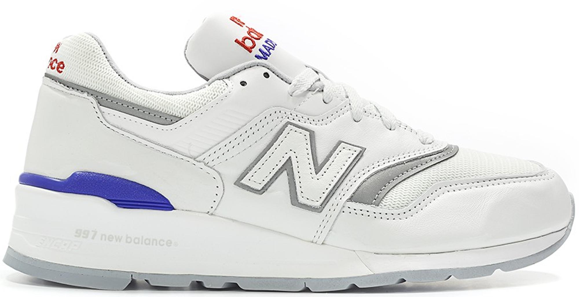 new balance 597 outdoor pack