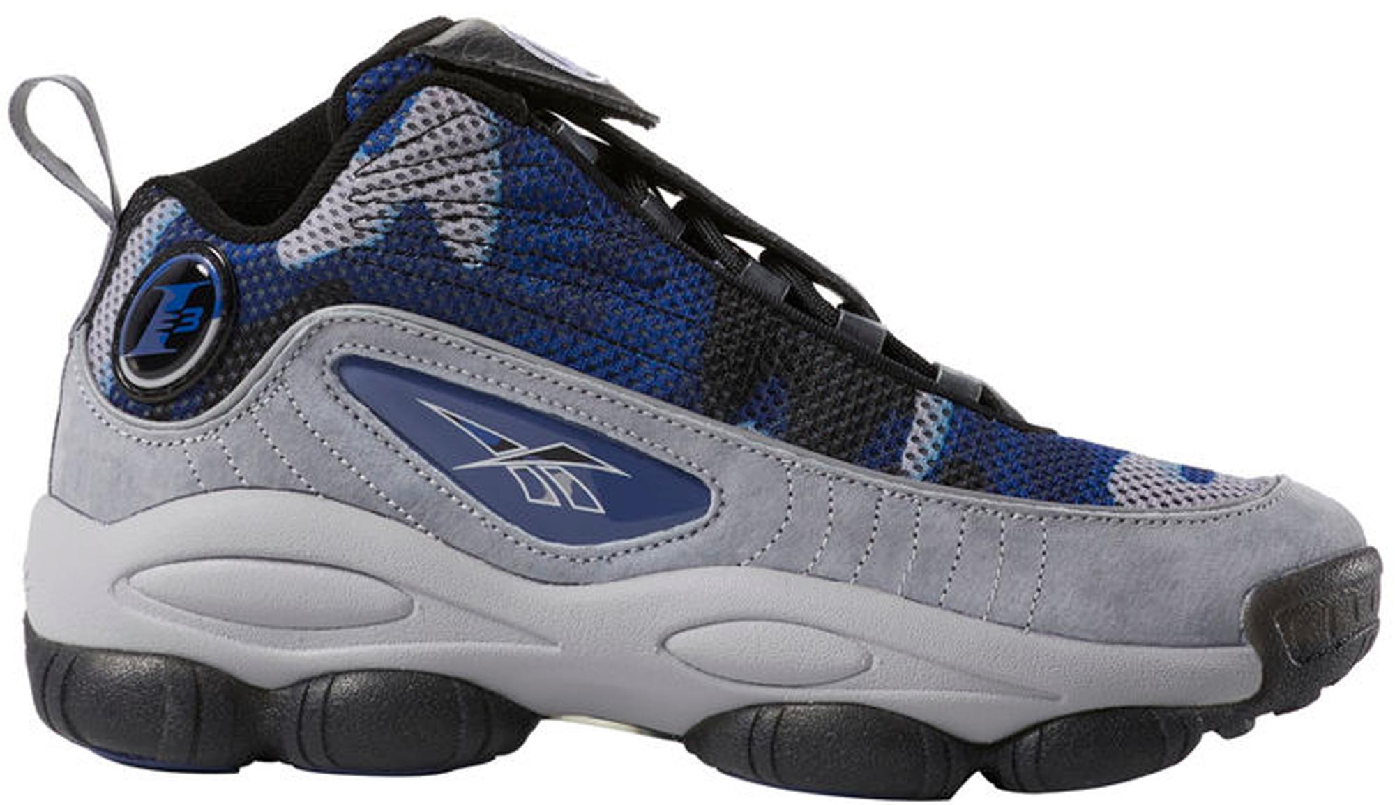 iverson legacy shoes