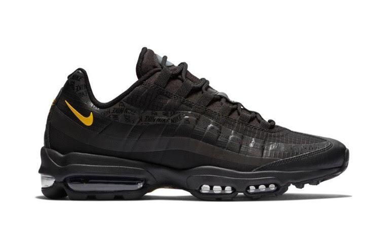 air max 95 uomo amarillo air max 95 uomo amarillo