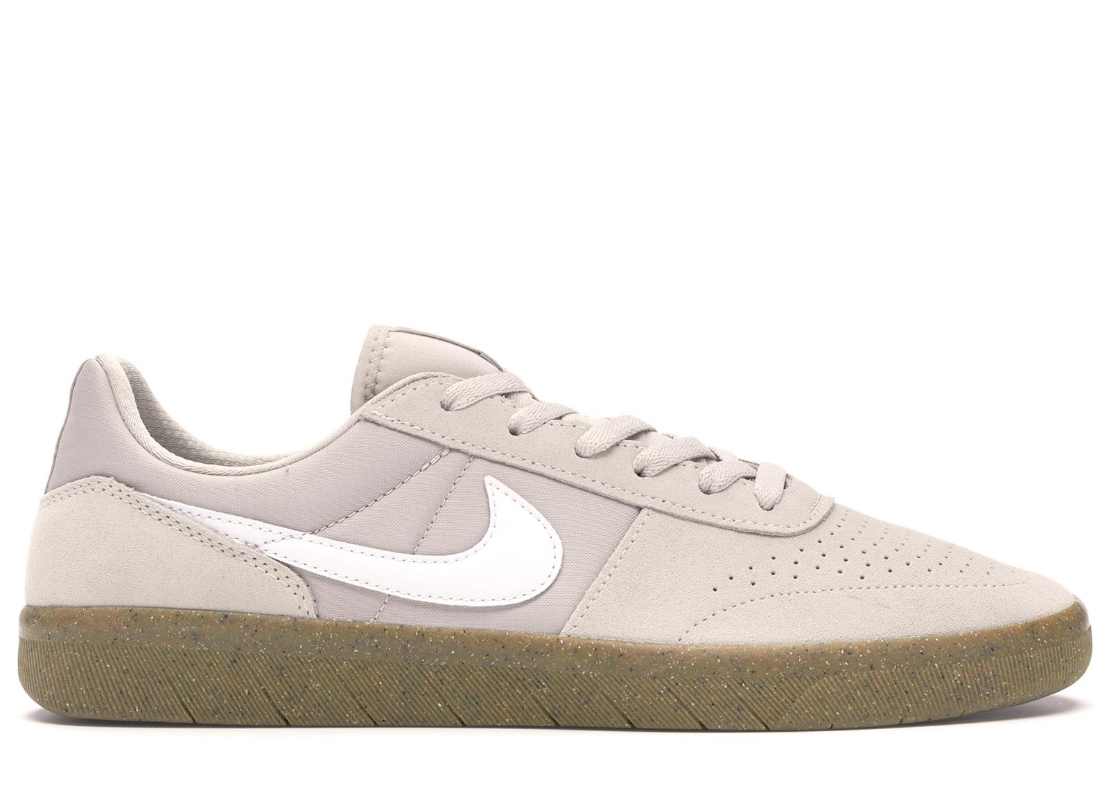 nike sb classic white