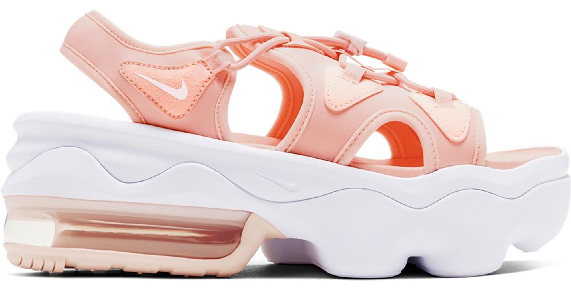air max koko white