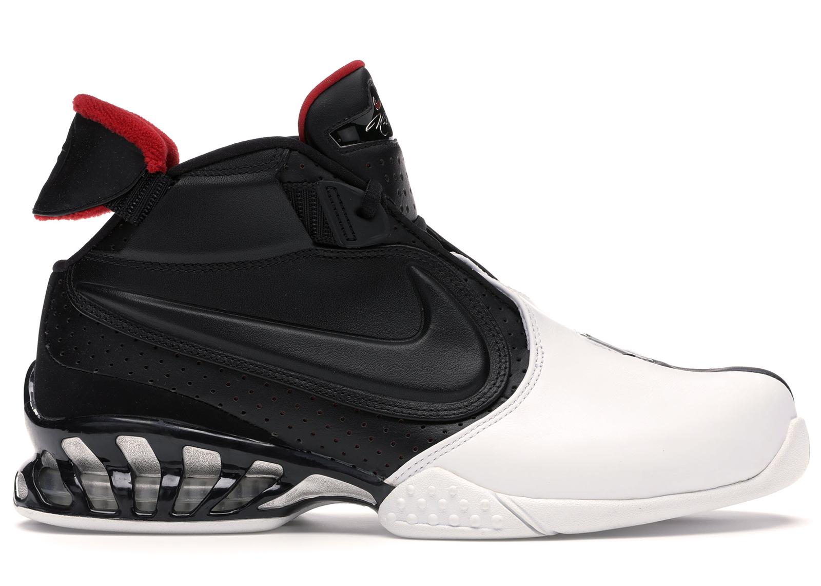 michael vick air zoom 2