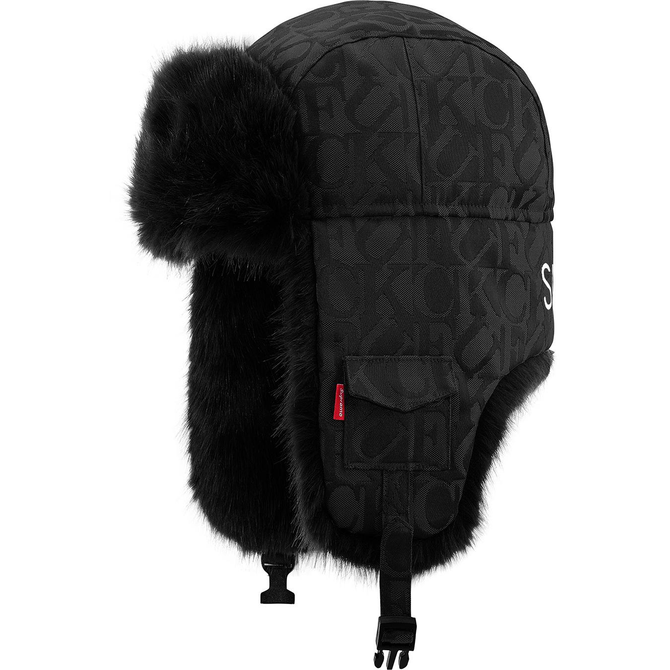Ushanka Supreme Flash Sales, 60% OFF 
