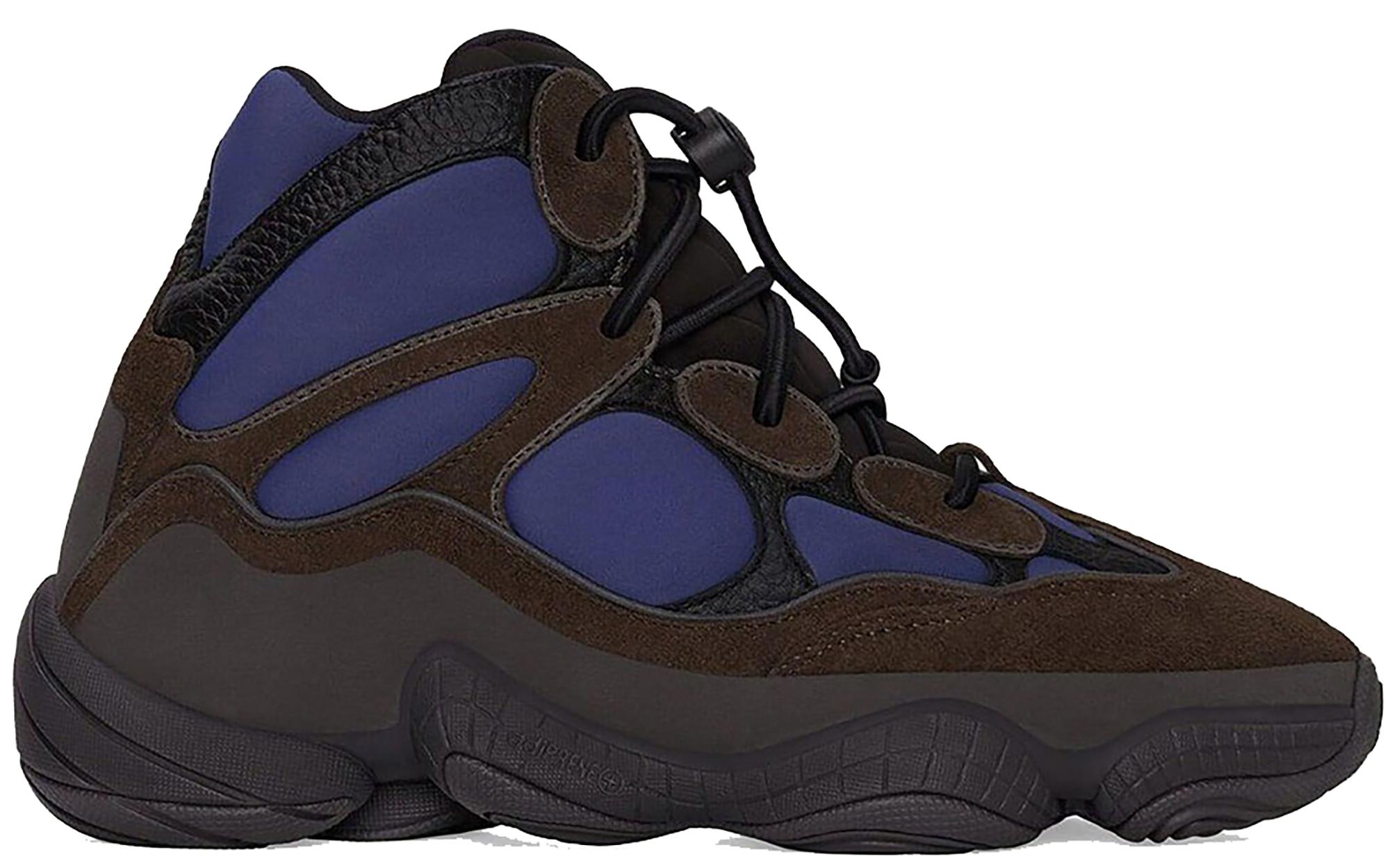 adidas pharrell green