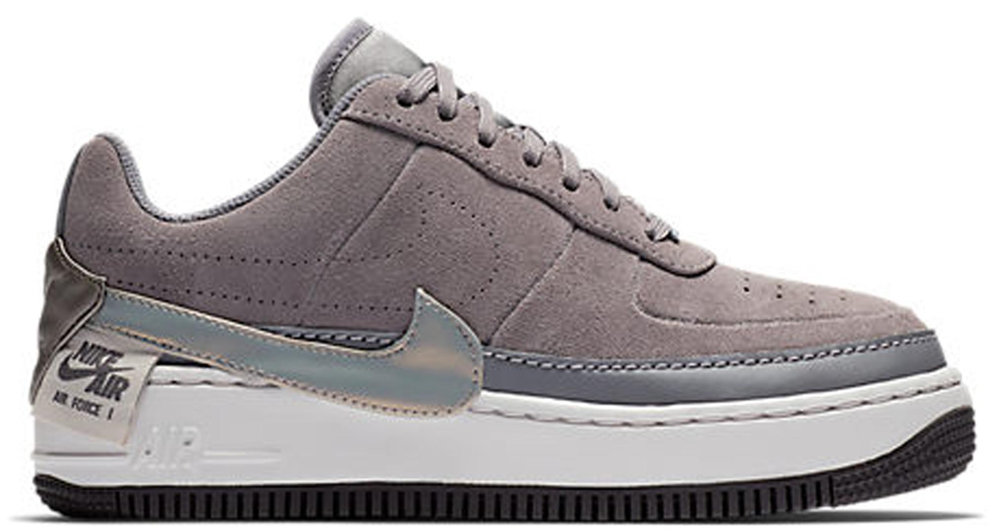 nike w air force 1 jester xx