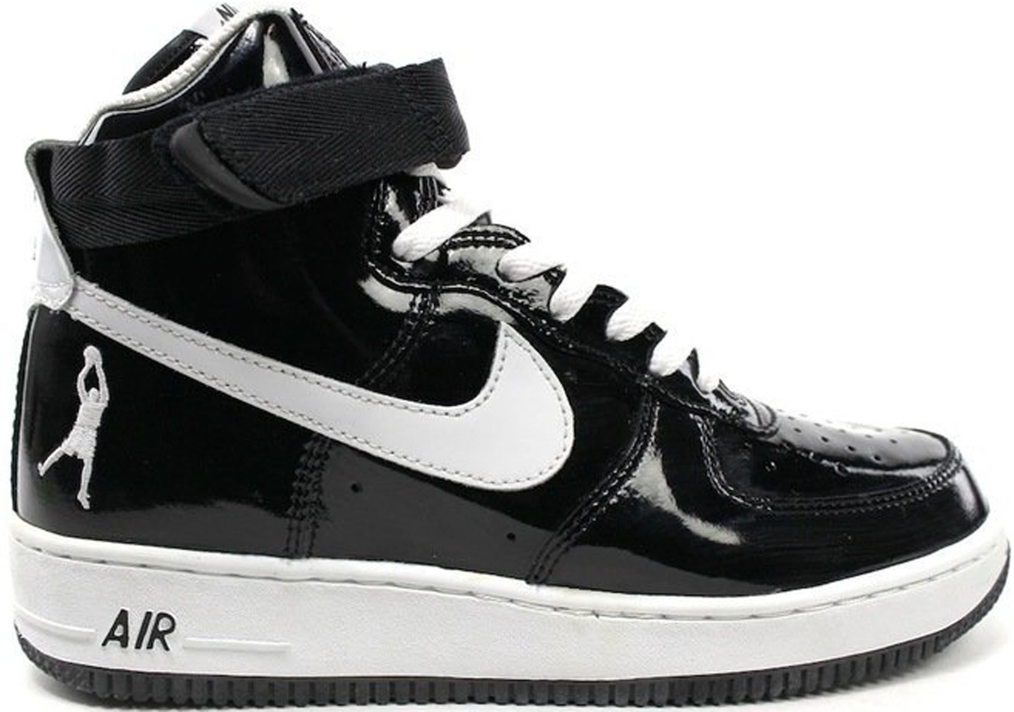 af1 sheed