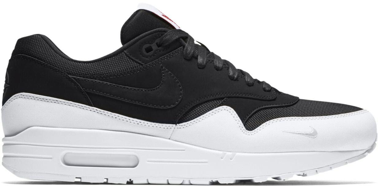 air max 1 canada