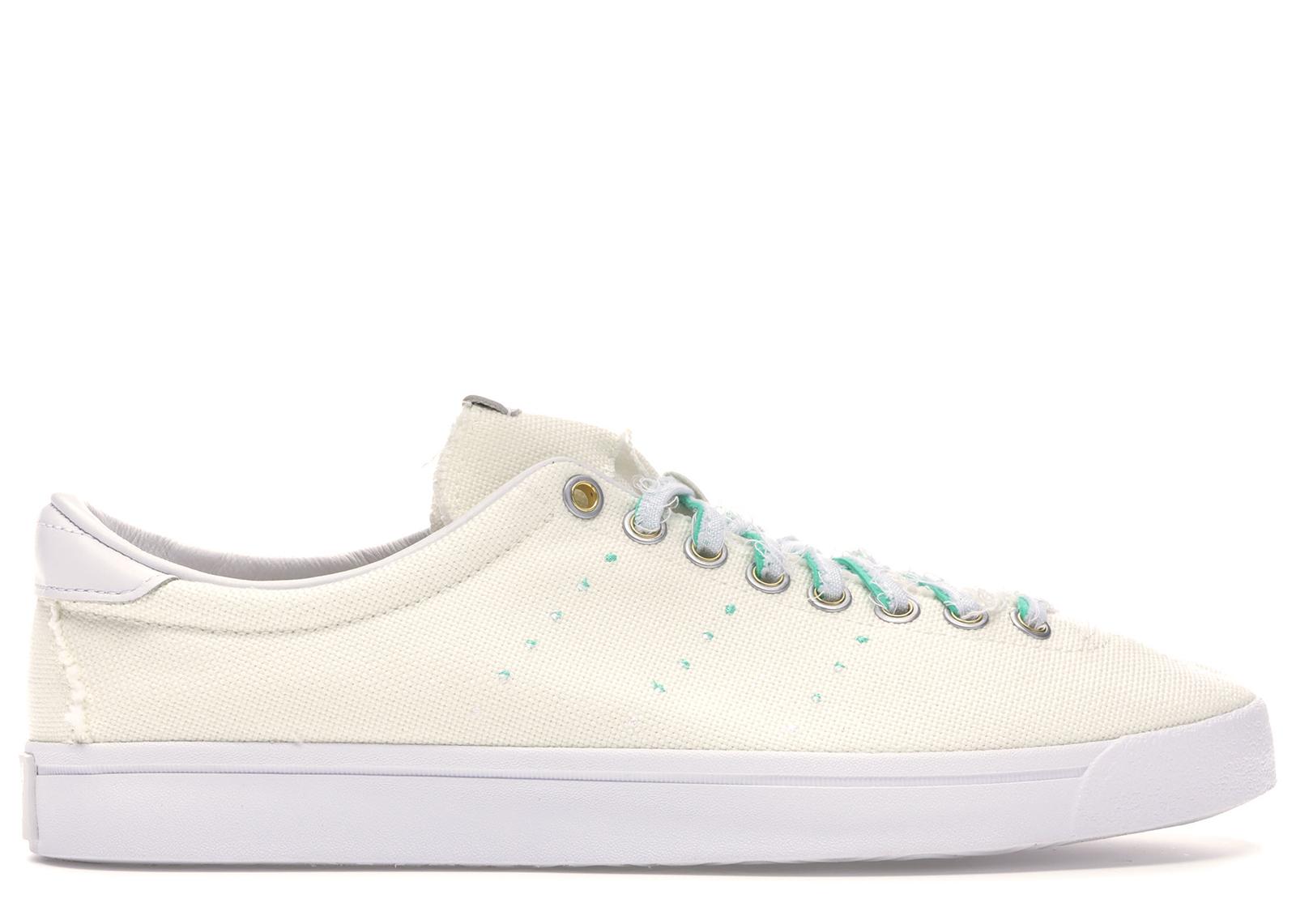 donald glover lacombe