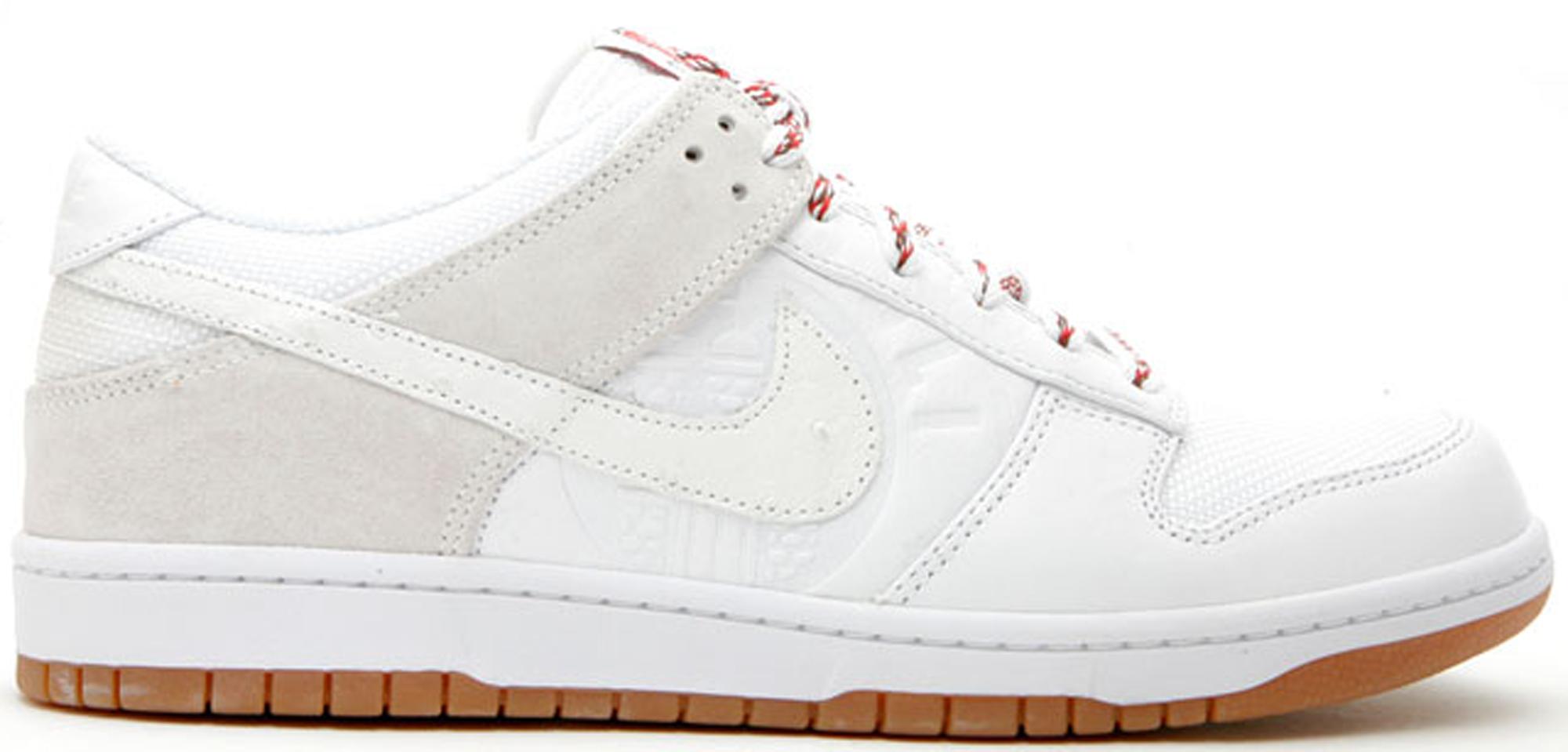nike dunk high st pauli