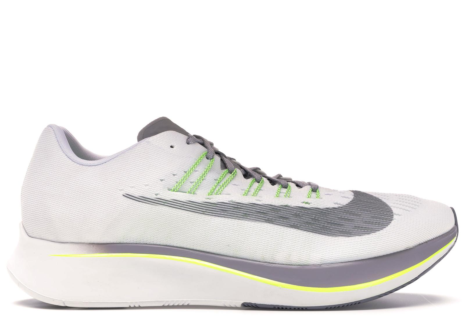 nike zoom fly sp stockx