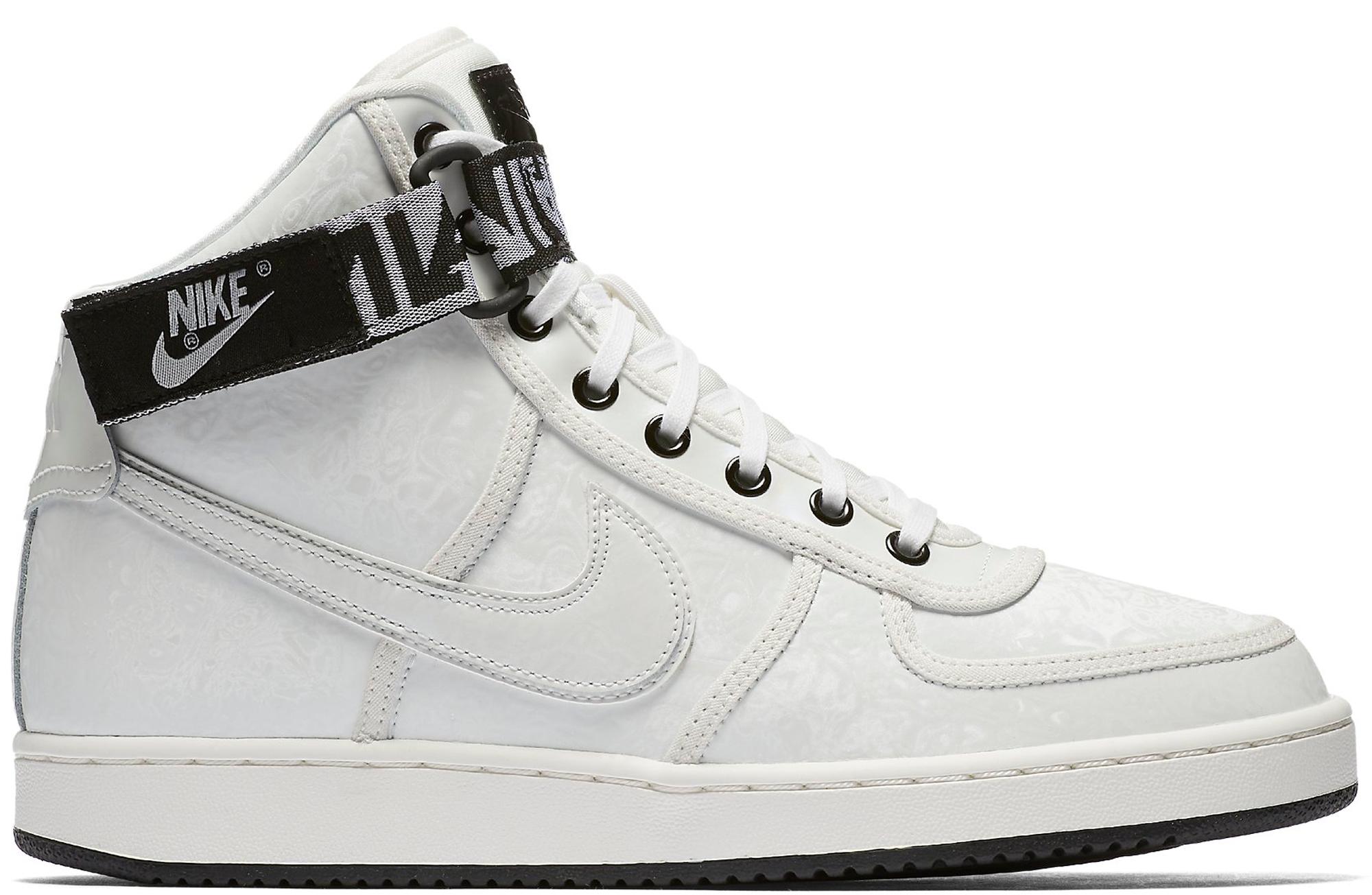 Nike Vandal High All-star 2018 White (w) - Lyst