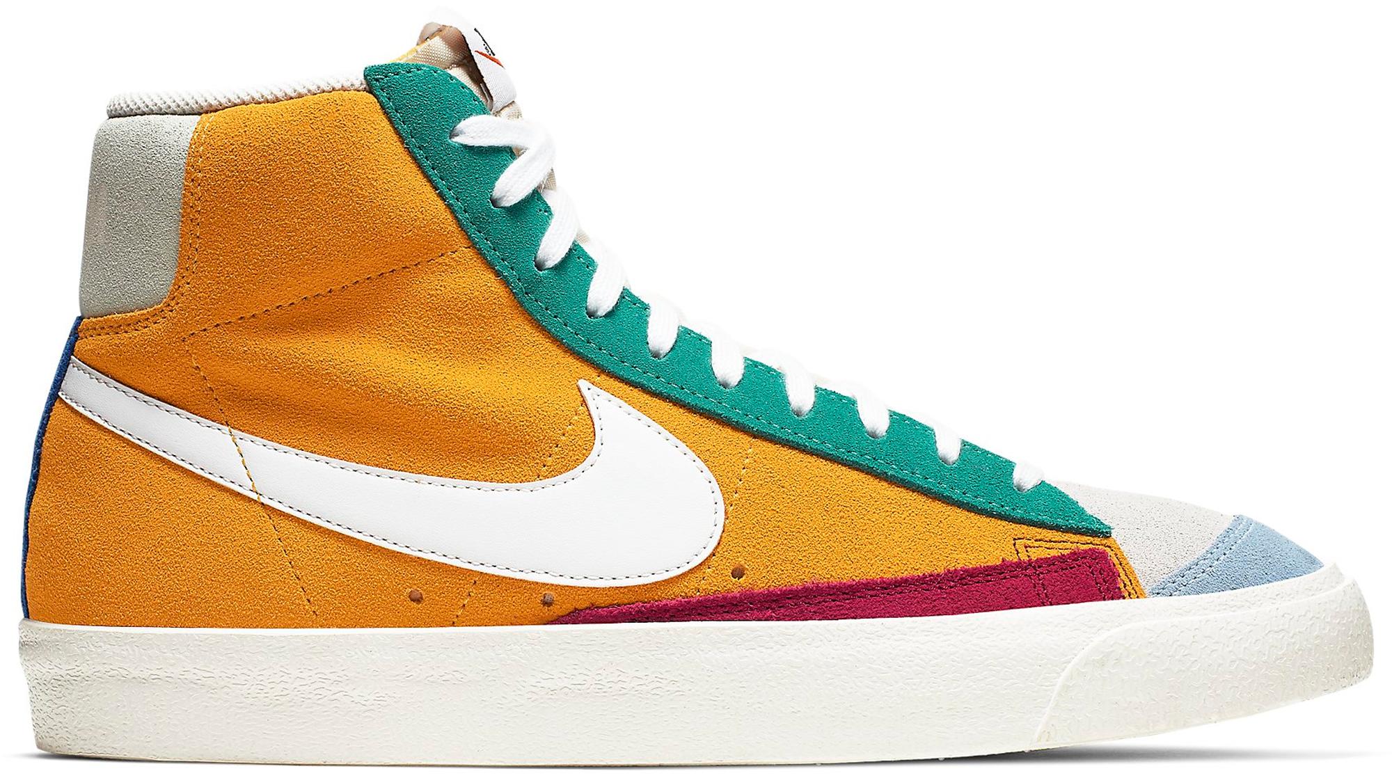 nike blazer mid 77 stockx