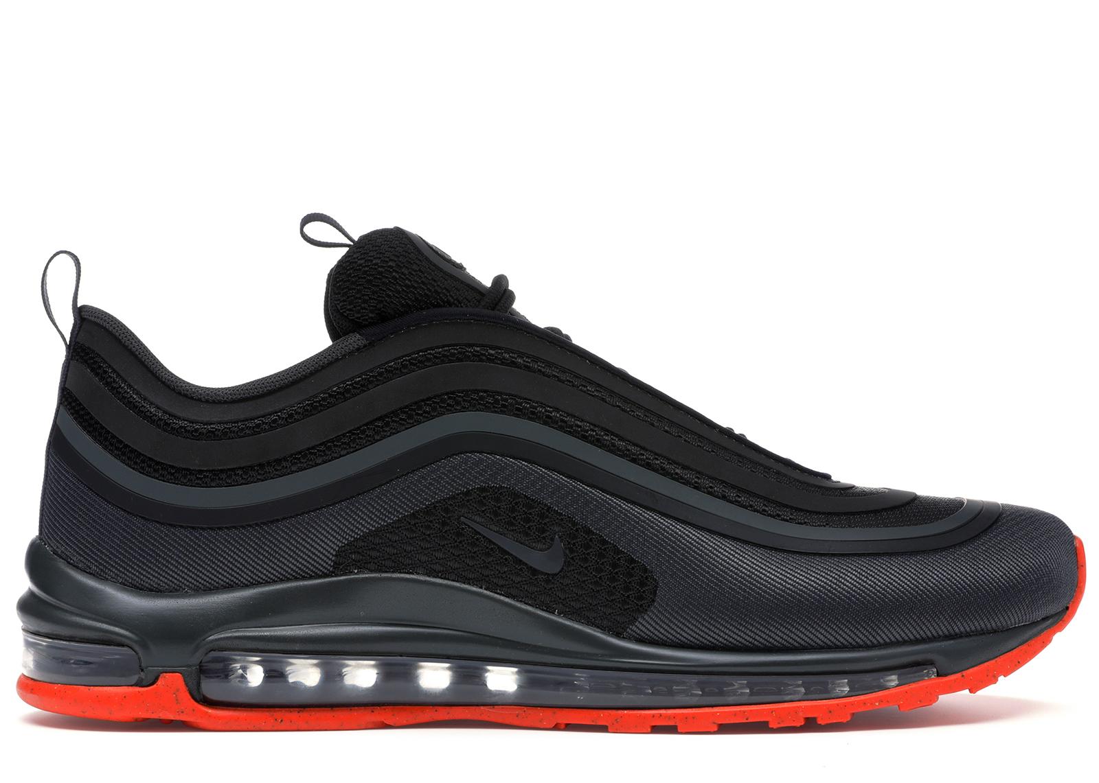 grey and orange 97