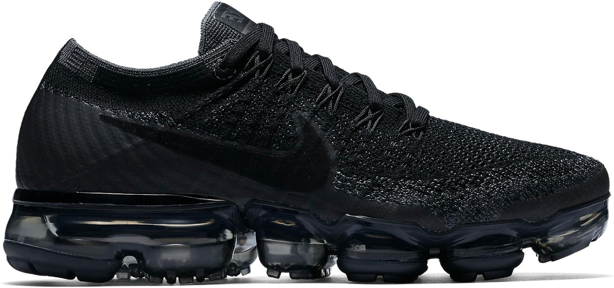 vapormax v2 black