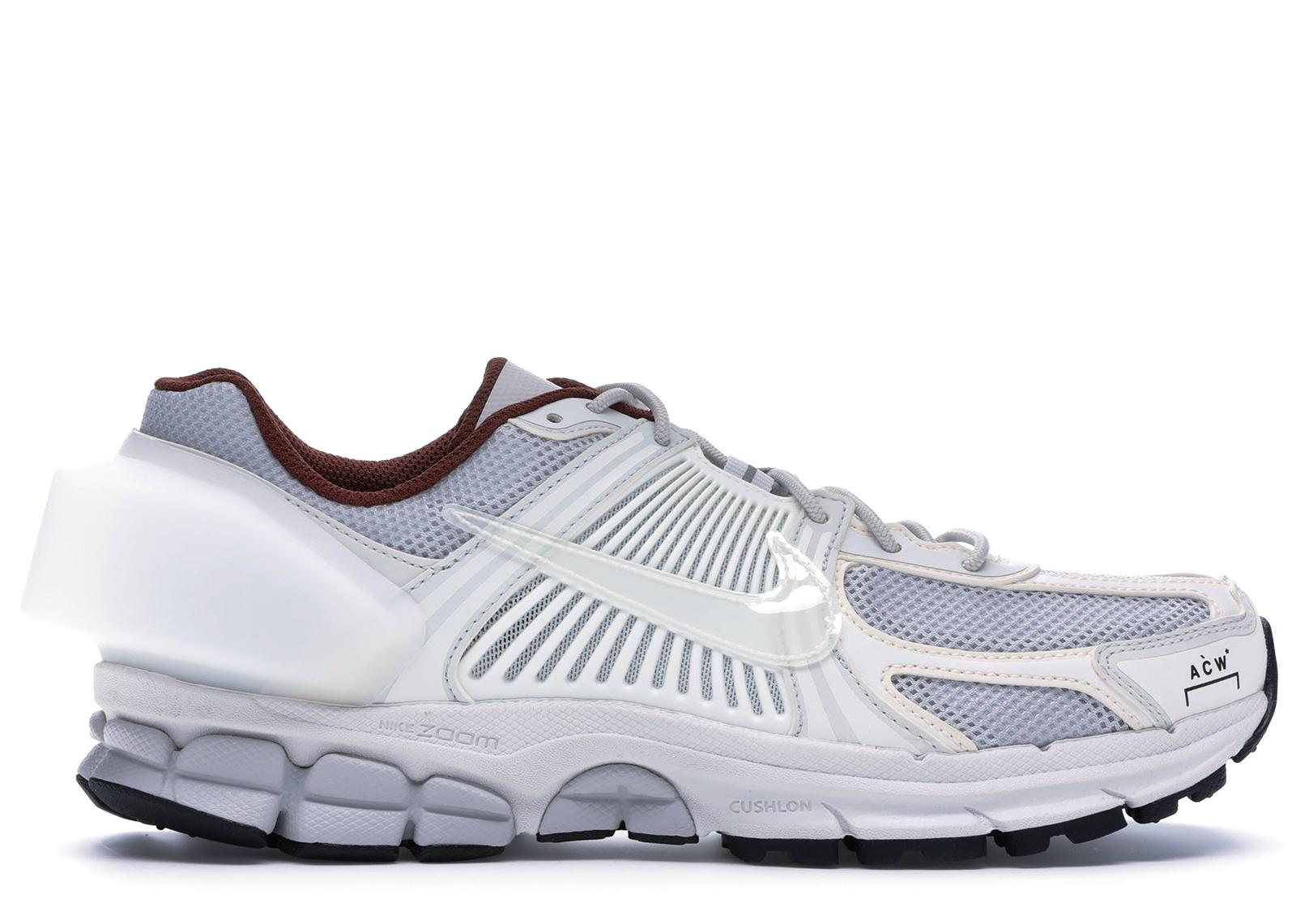 vomero acw nike