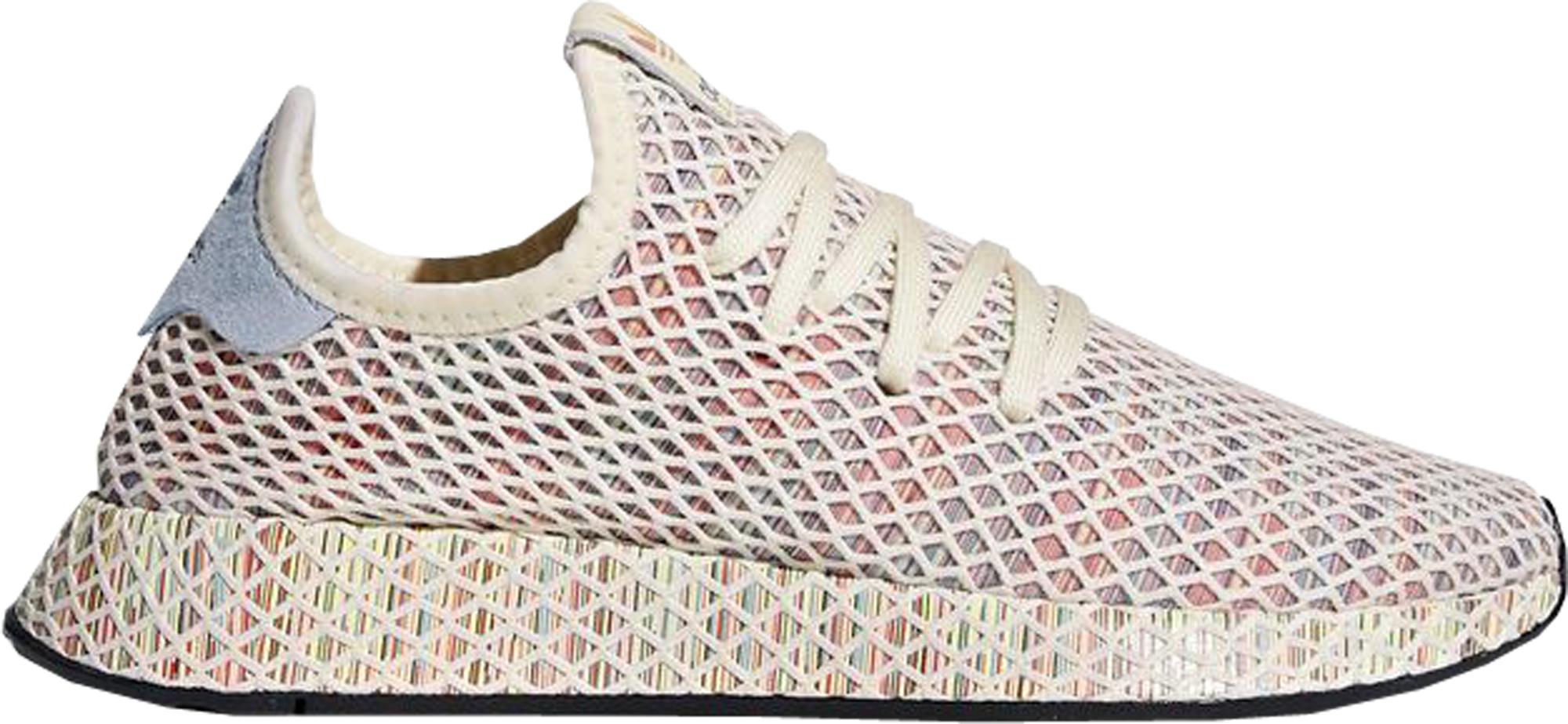 adidads pride pack 