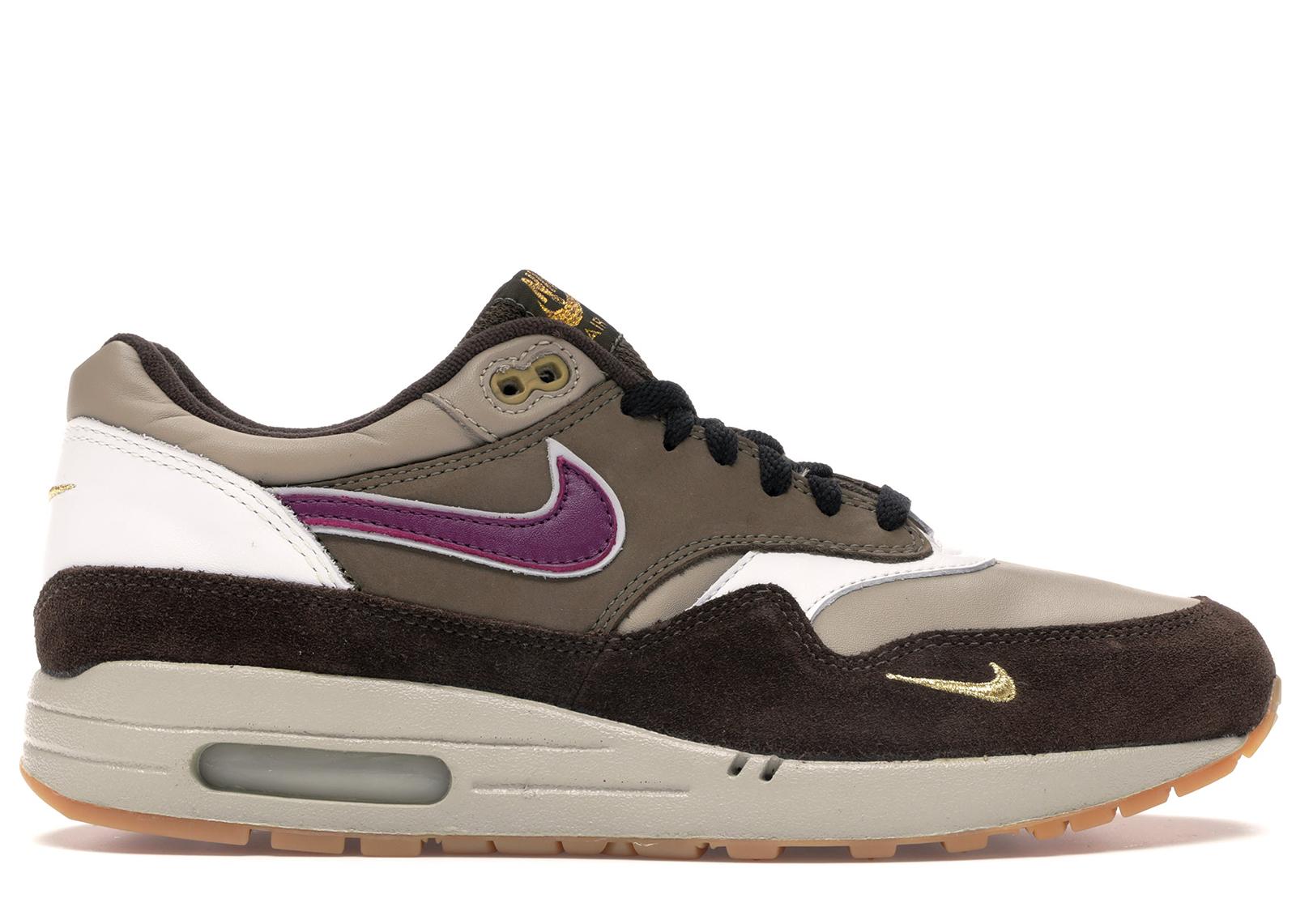 air max 90 viotech stockx