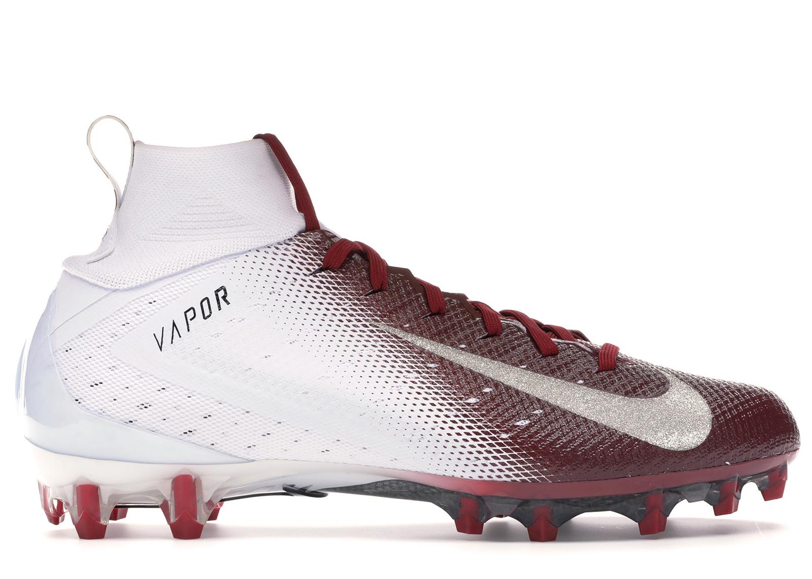 nike vapor untouchable pro 3 purple