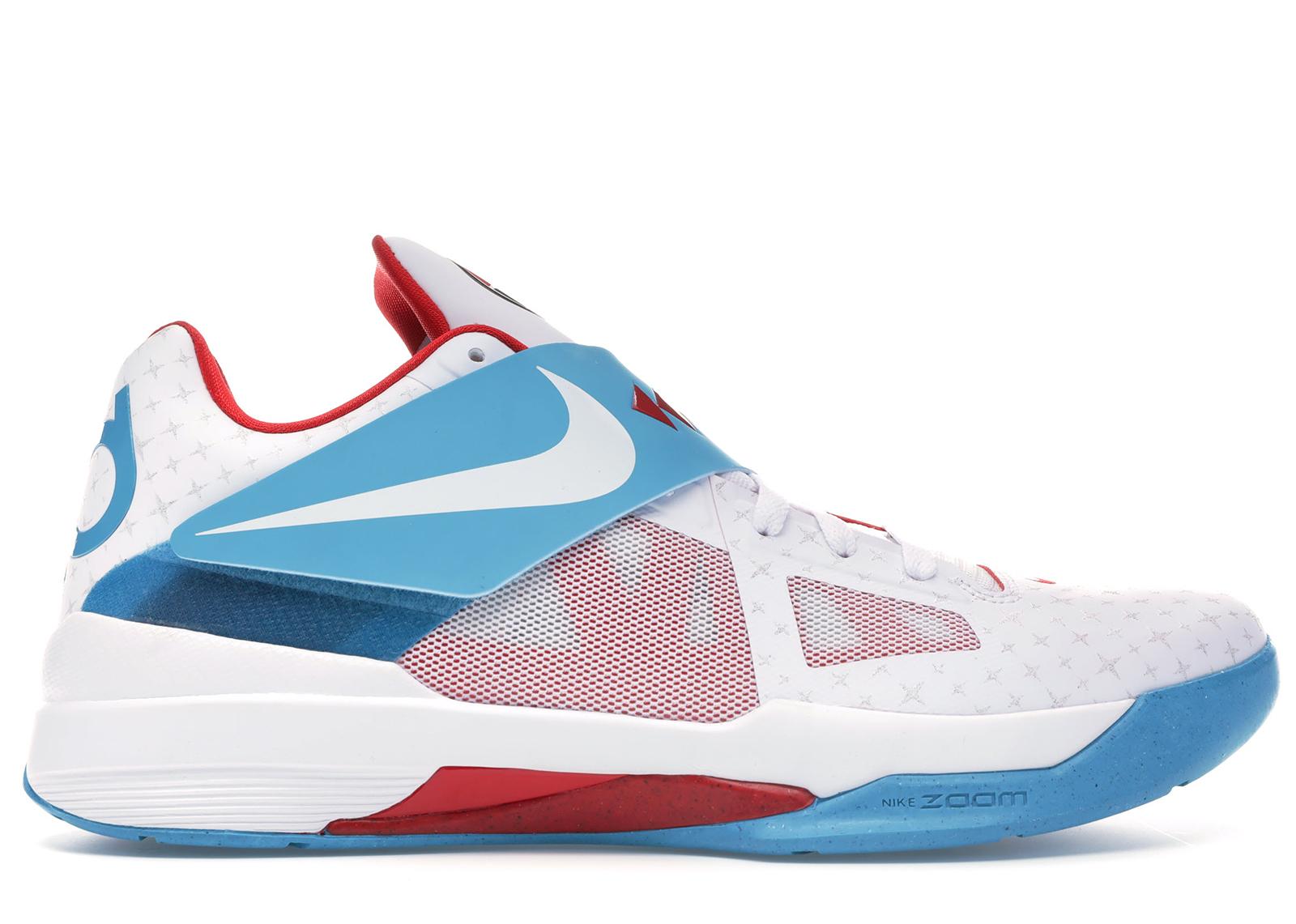 kd 4 n7