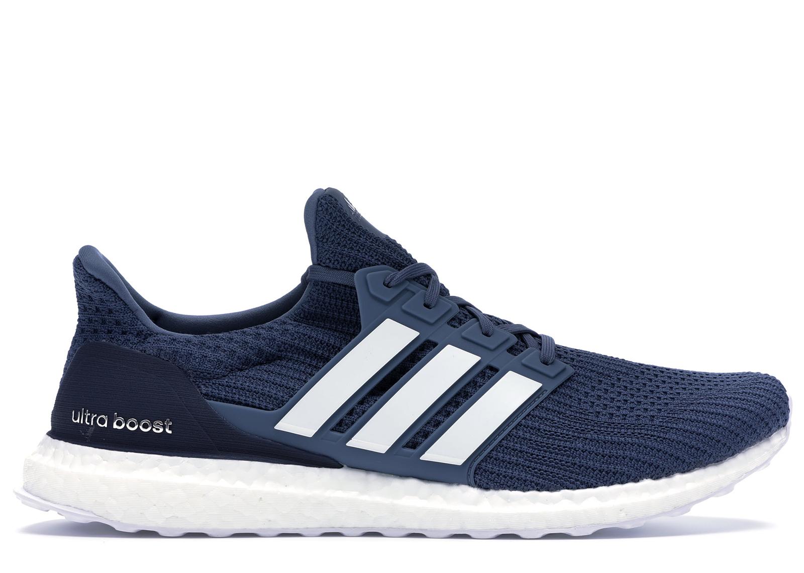 ultra boost ink blue