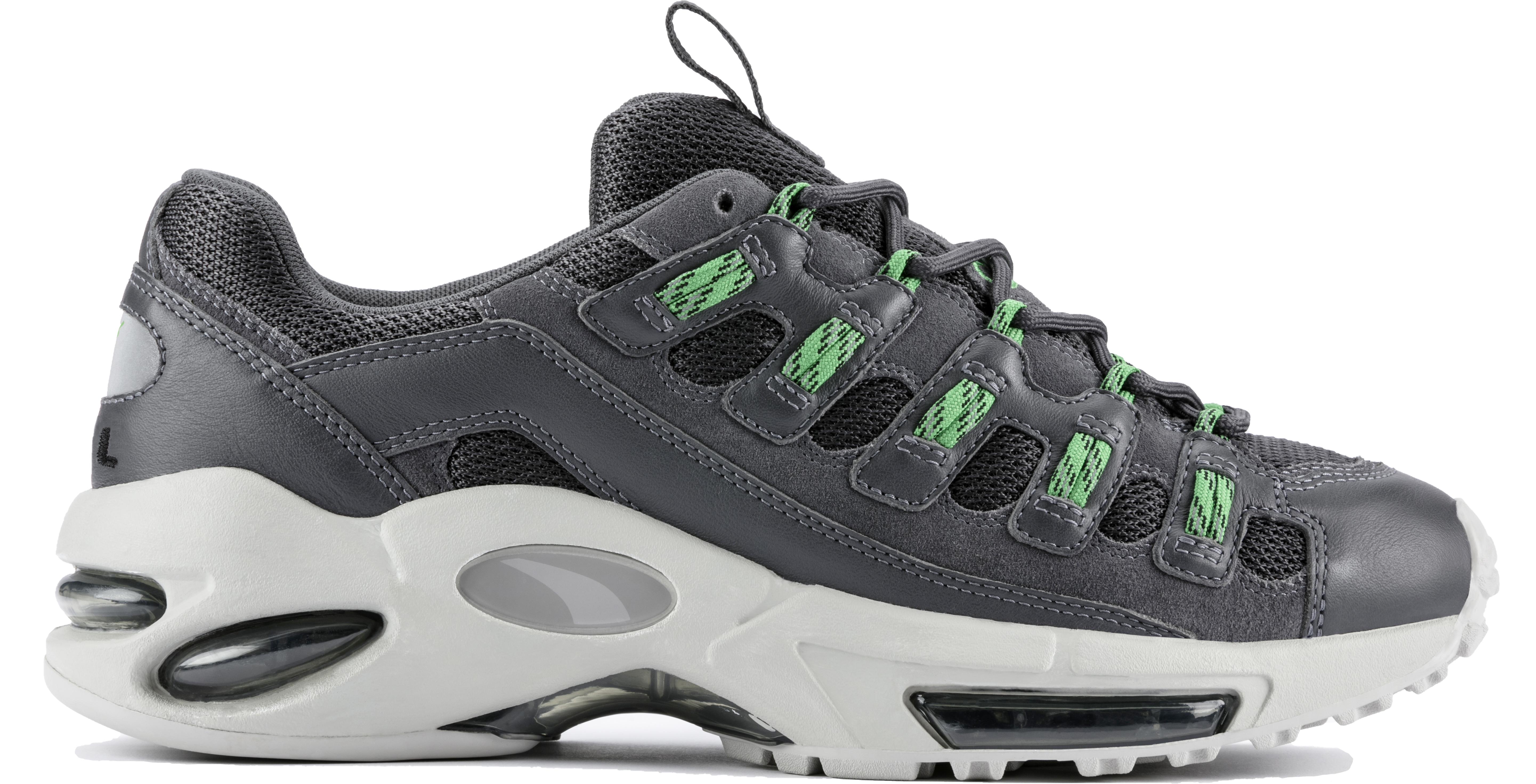 puma cell endura sizing