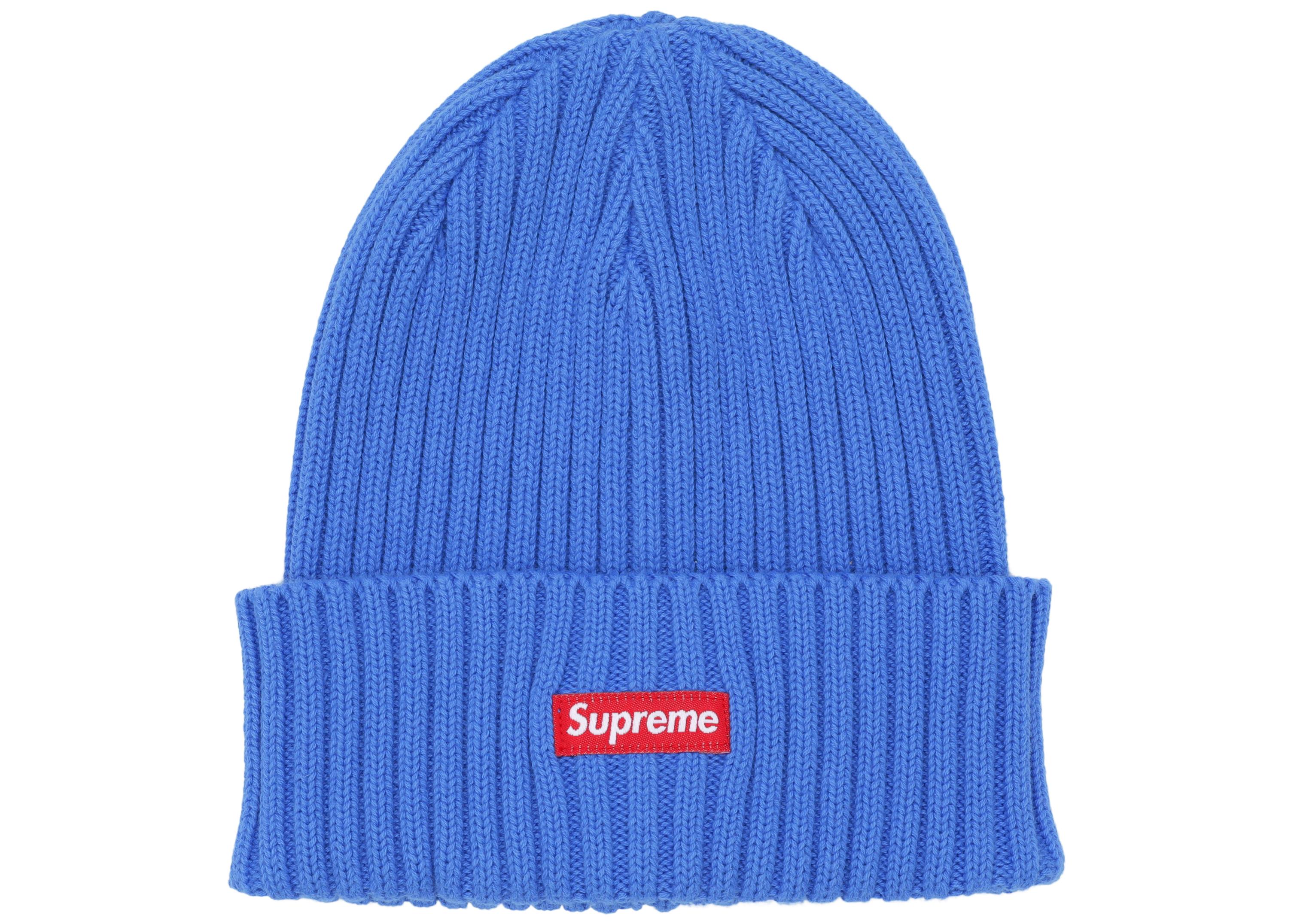 supreme beanie amazon