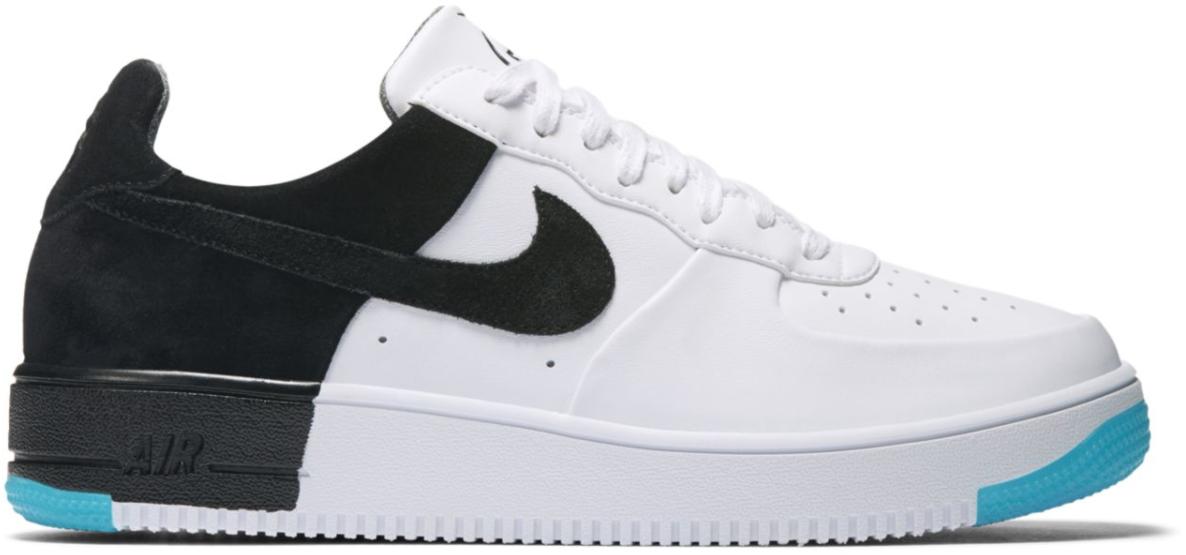 air force 1 ultraforce n7