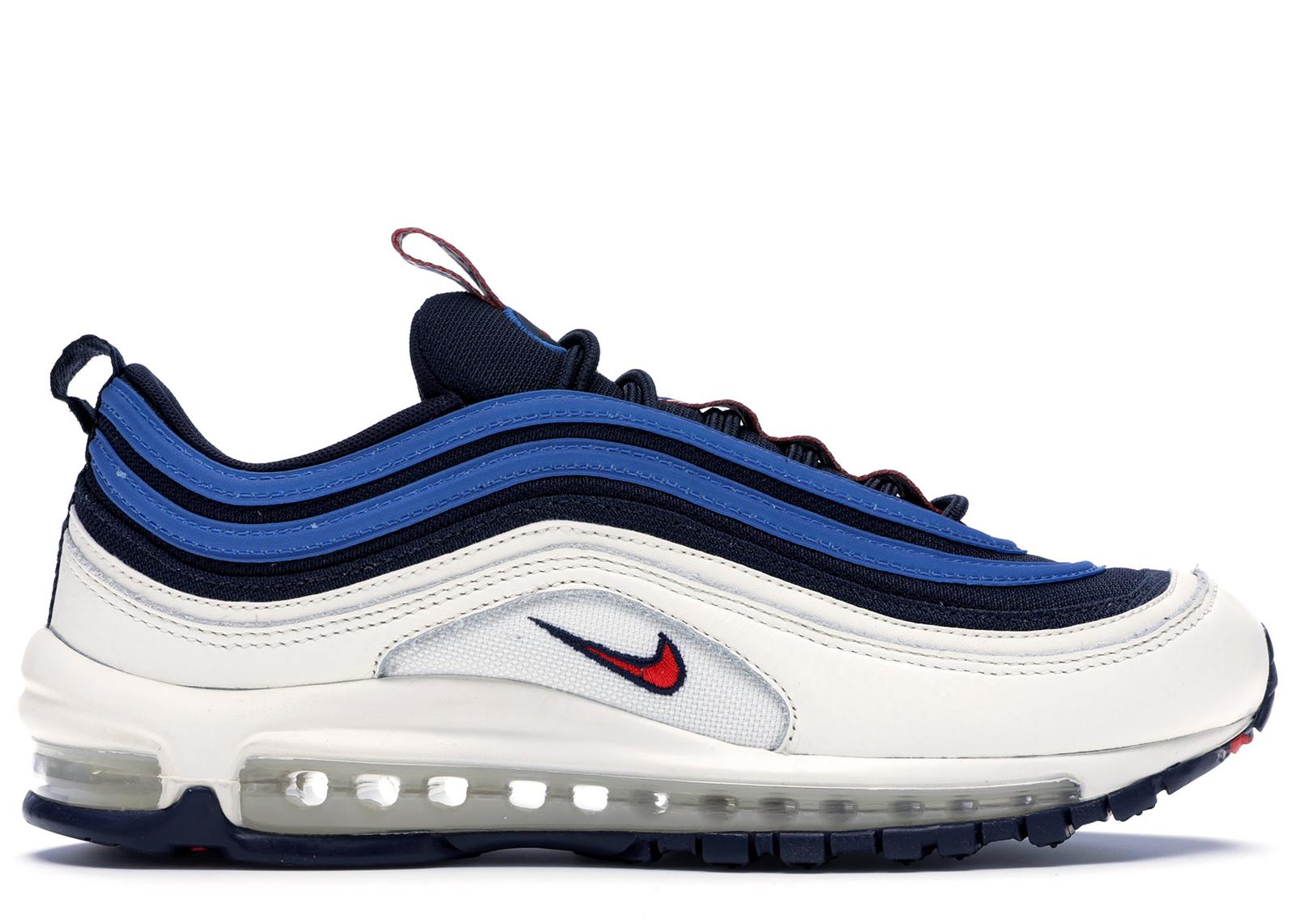 air max 97 se pull tab