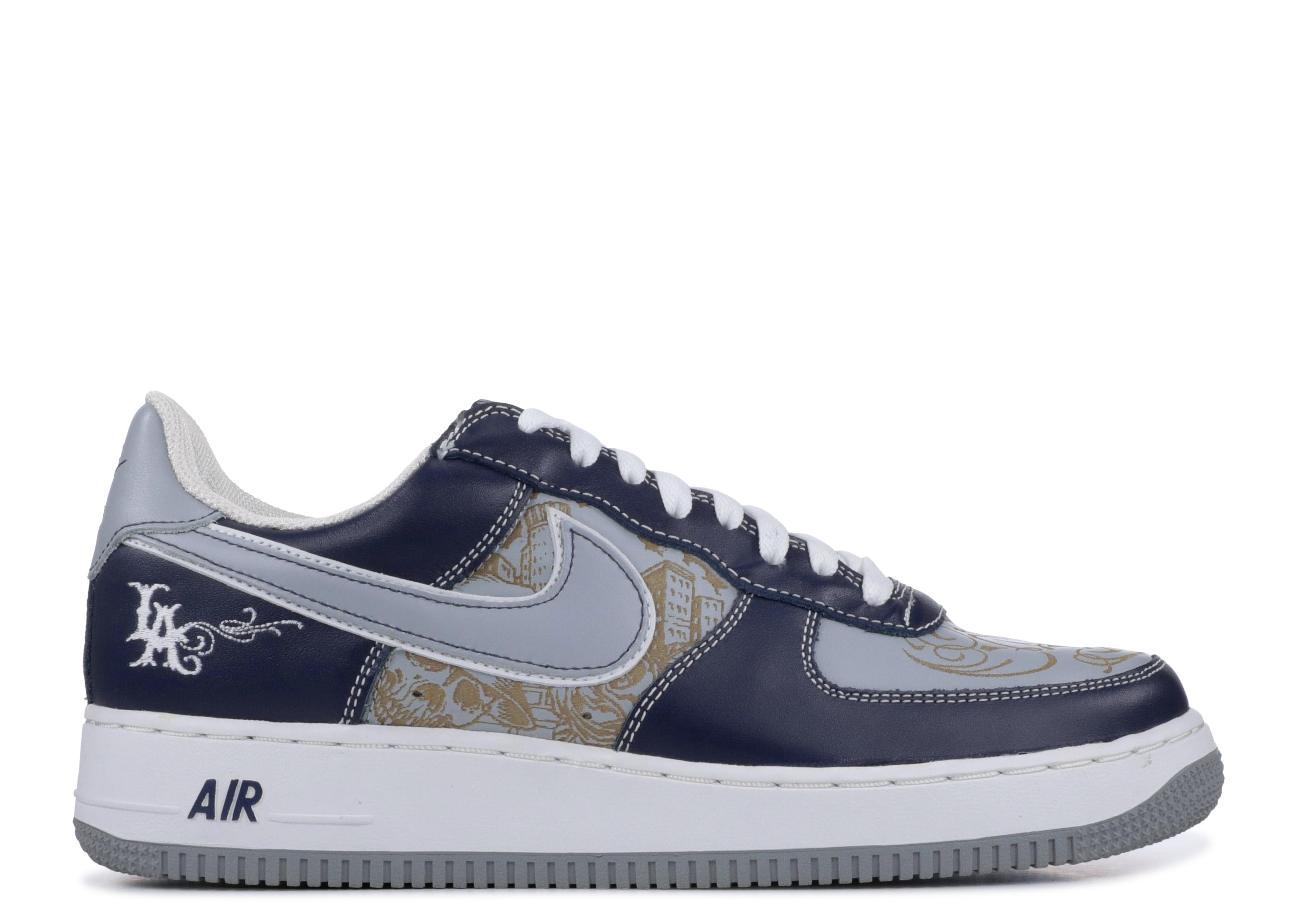 mister cartoon nike cortez for sale