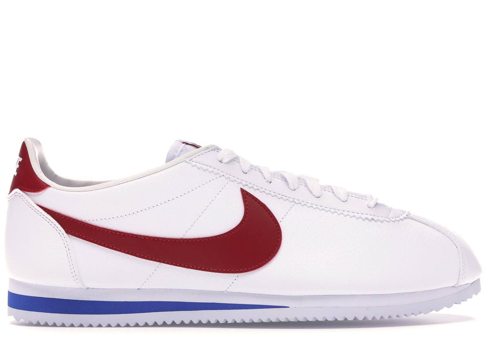 cortez 2018