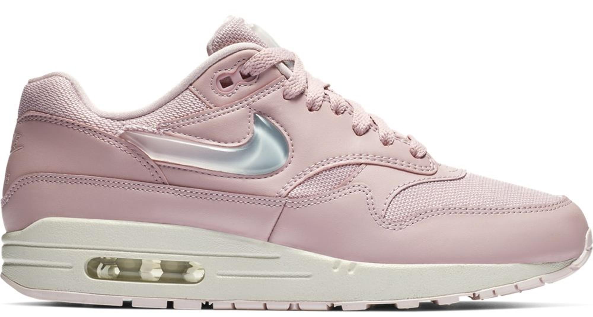 nike W NIKE M2K TEKNO PLUM CHALKPLUM CHALK PLUM DUST bei nike W NIKE M2K TEKNO PLUM CHALKPLUM CHALK PLUM DUST bei
