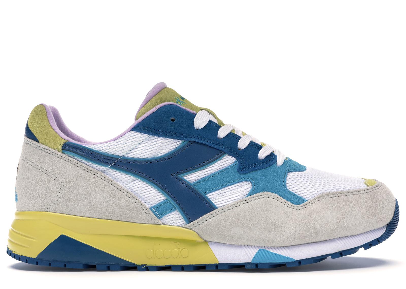 diadora n 902