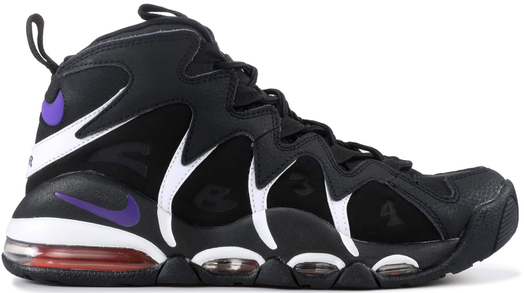 cb 34 phoenix suns