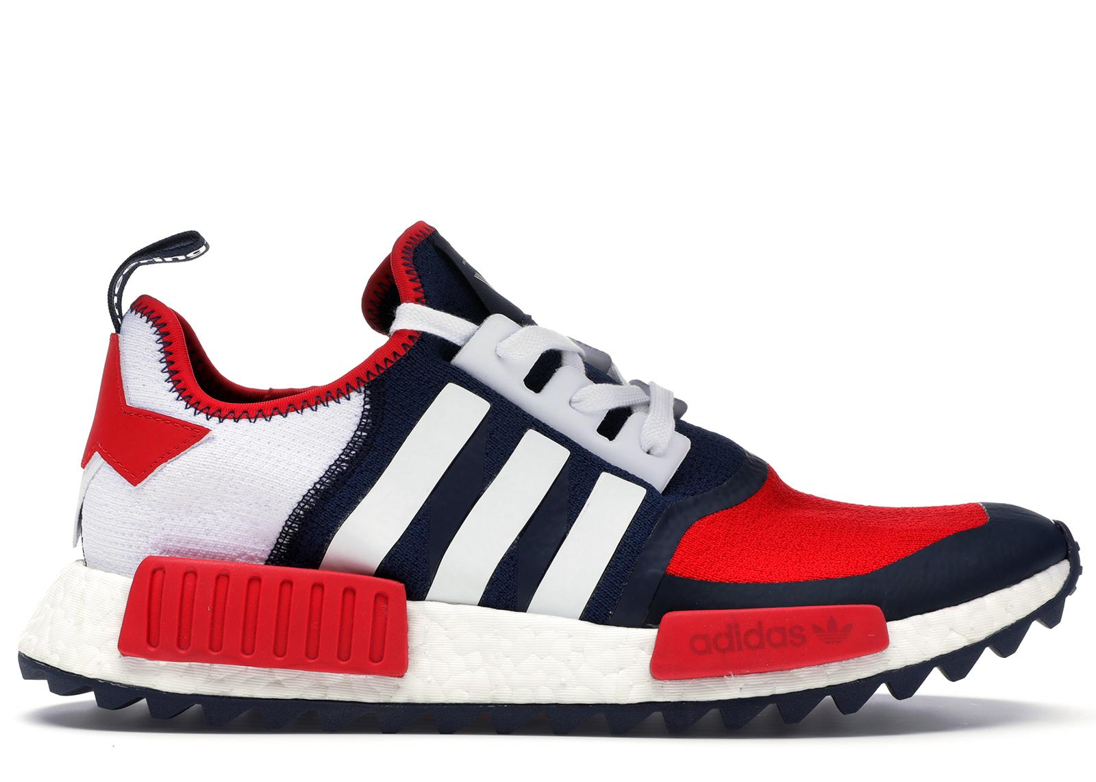 adidas nmd r1 collegiate navy