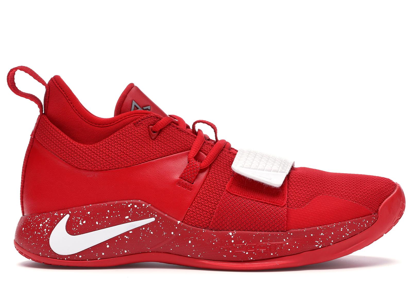 pg2 5 red