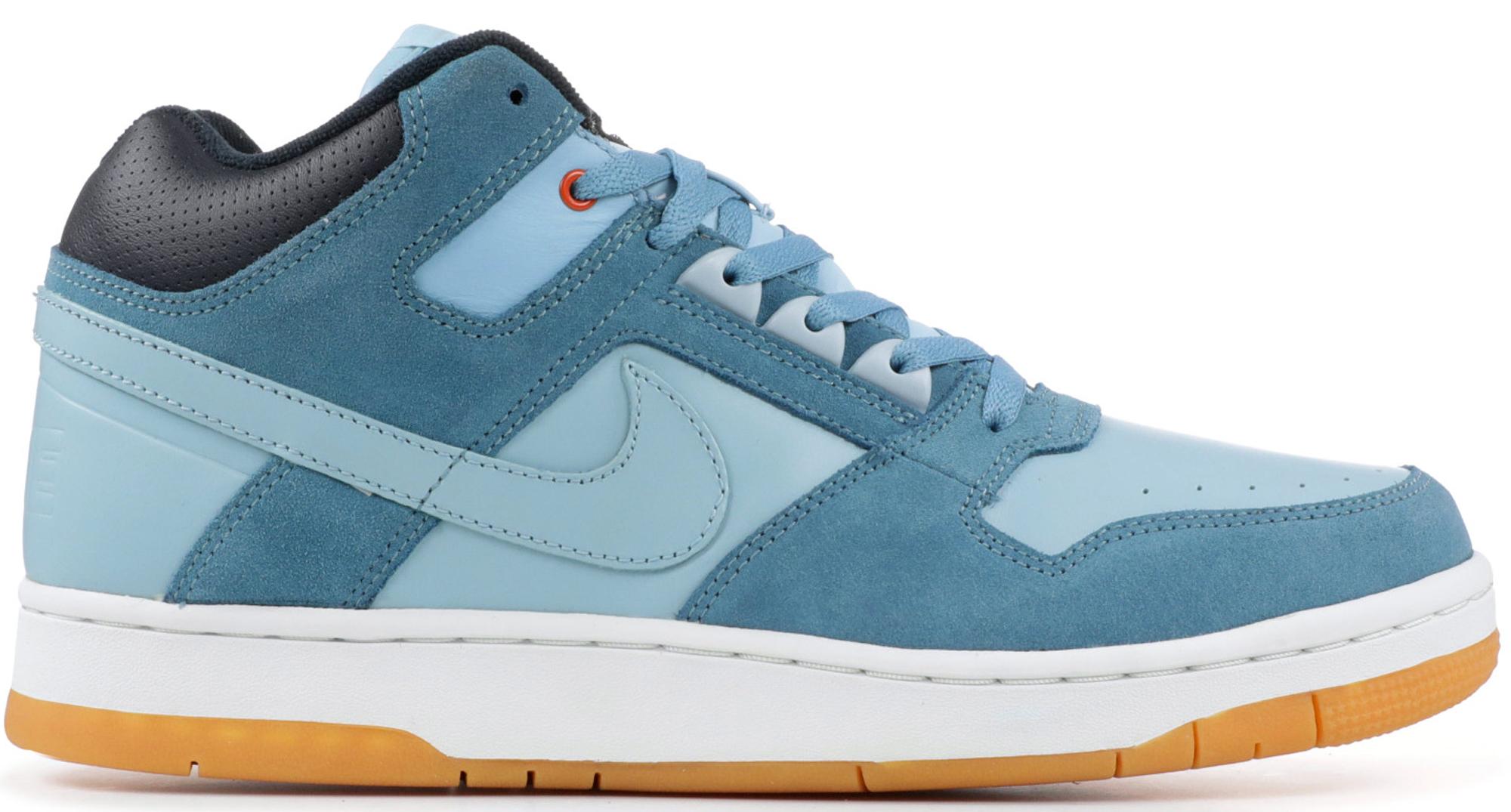 nike delta force price