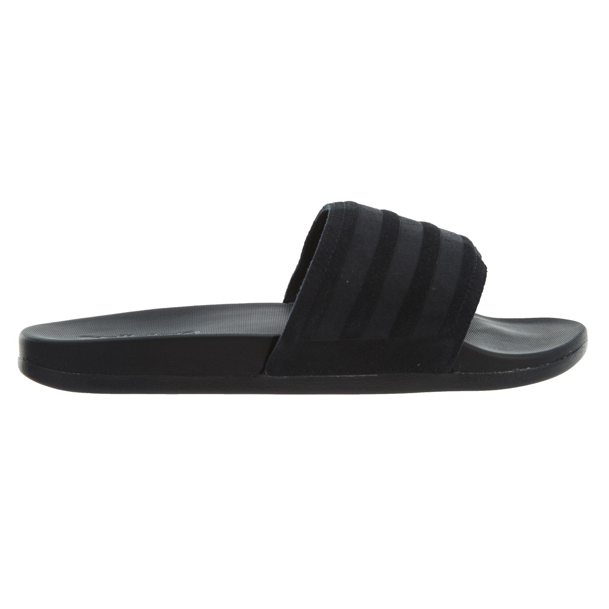 adidas adilette cloudfoam plus explorer