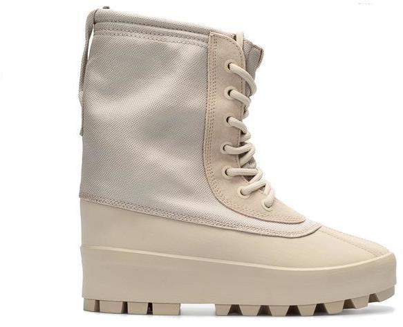 adidas basket montant homme