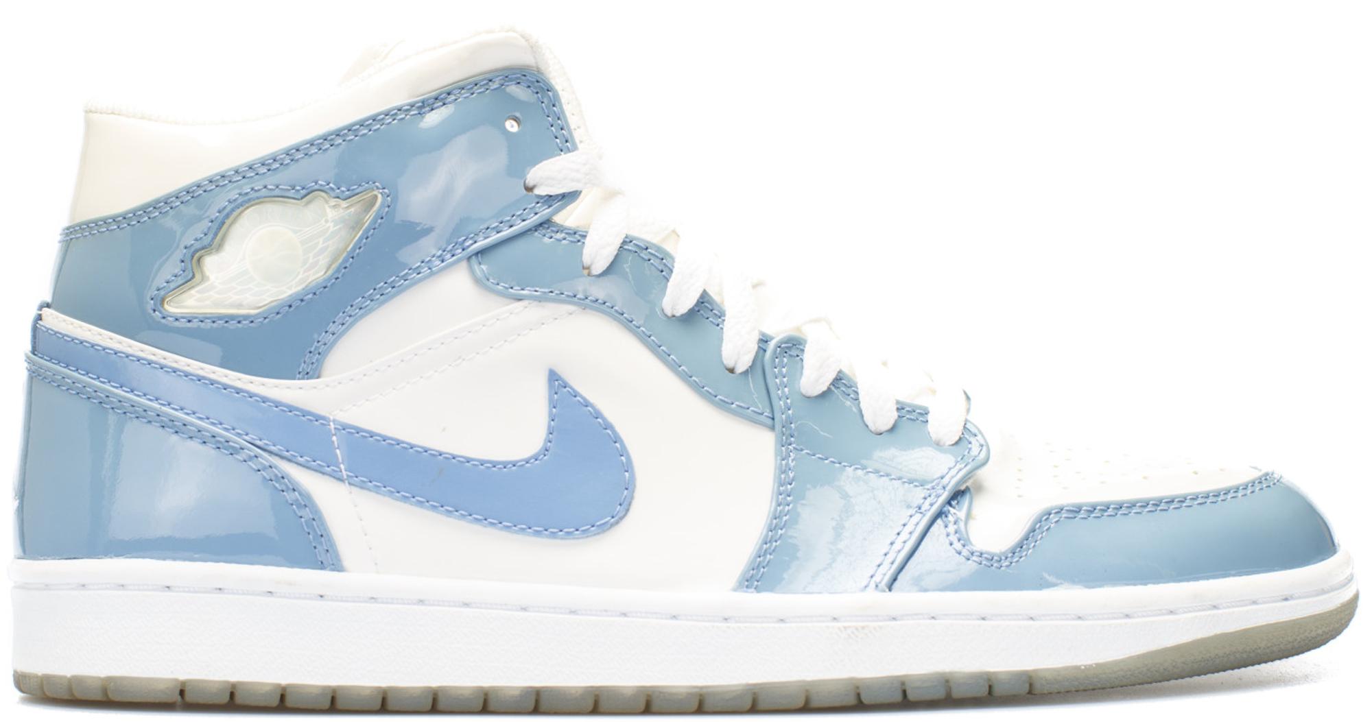 retro unc 1